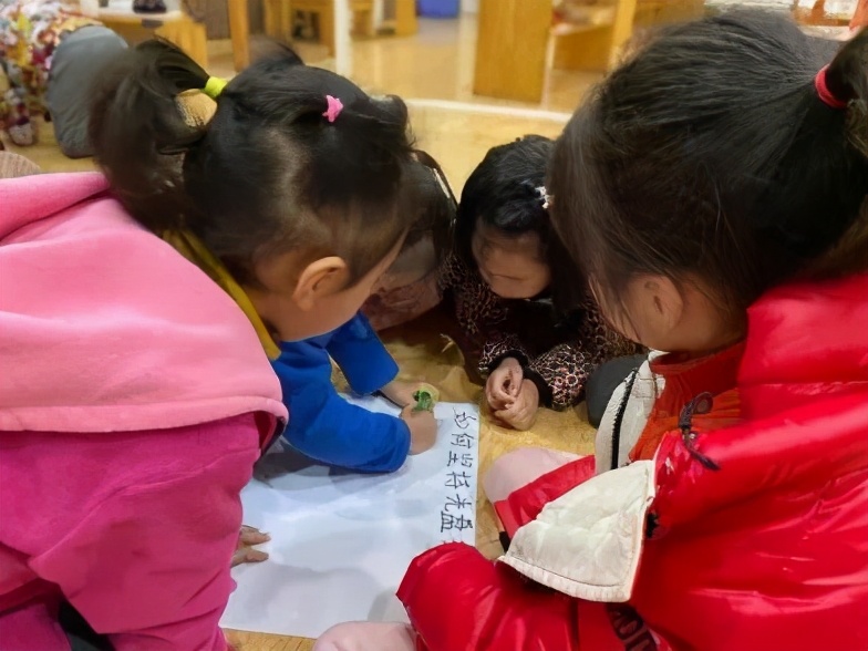 伊顿校园|节约可以这么酷,谁才是真正的“光盘侠”