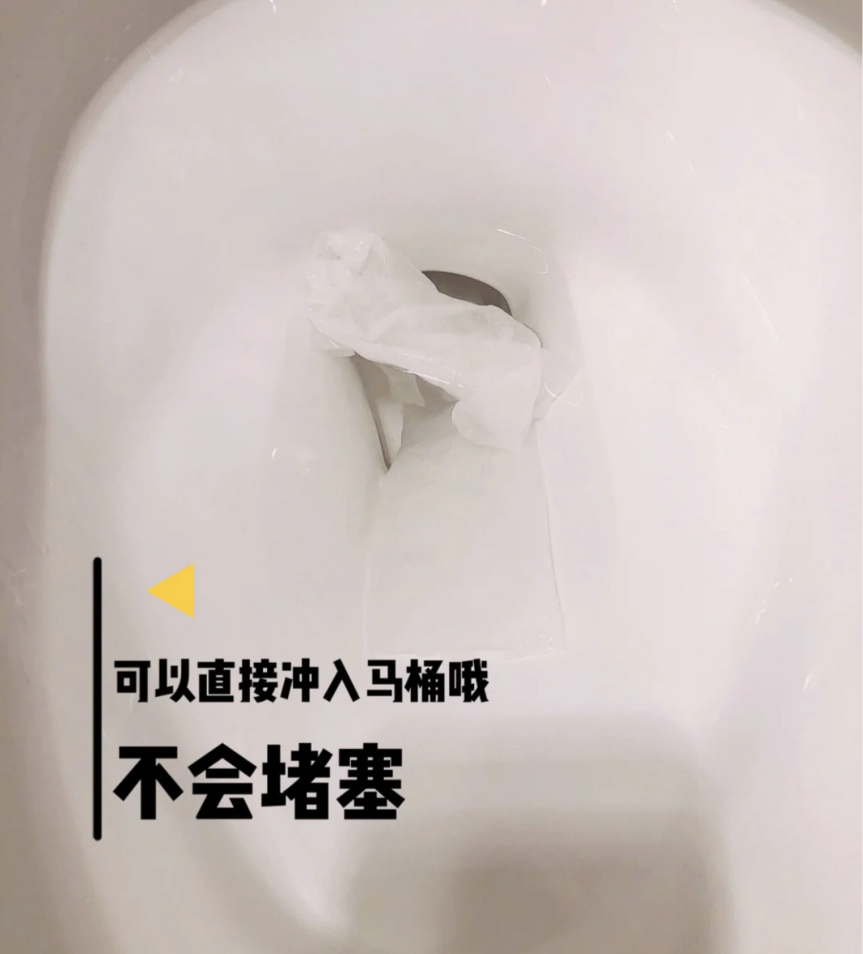 日本人家里为什么很干净,为什么日本人的家这么整洁