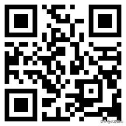 北京房山良乡装卸工招聘信息,房山邮政装卸工招聘