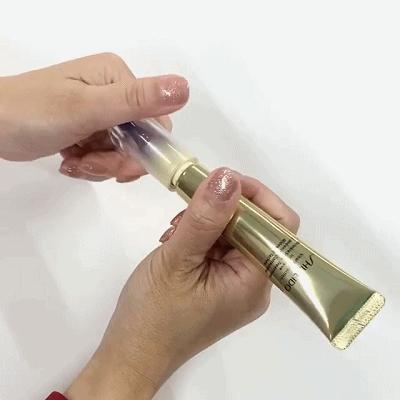 轻熟适用眼霜,推荐几款18岁女生适用的眼霜