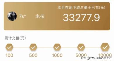 dnf心悦三真的很牛吗,dnf真正大佬玩家