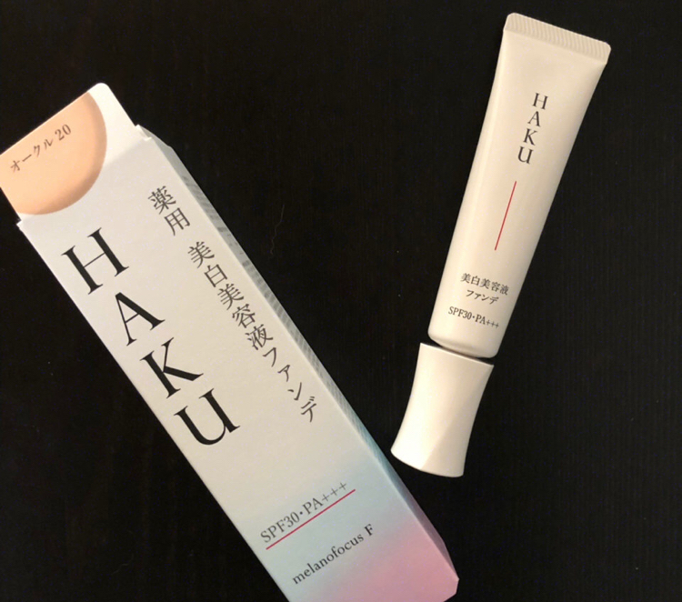 2019cosme大赏底妆系列,cosme春季平价彩妆