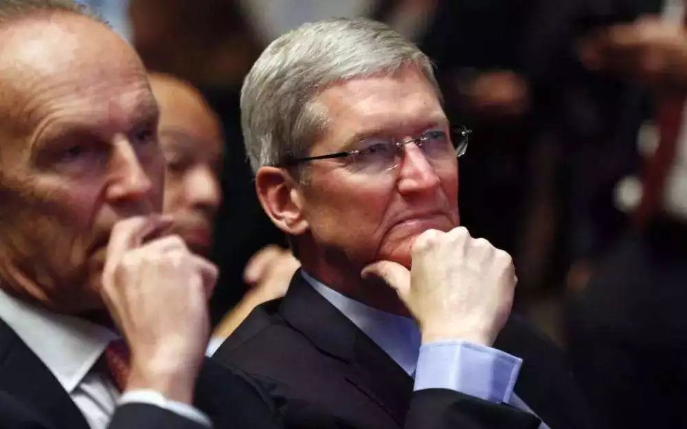 苹果授权经销商,苹果经销商价值