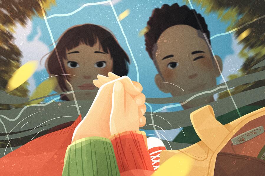 女人旺不旺夫面部主要看这几点,鼻子高挺鼻头有肉的女人特别旺夫