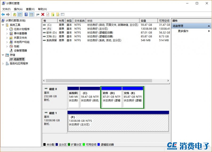 希捷酷鱼4tb硬盘怎么样,希捷酷鱼7200转2.5英寸硬盘2tb