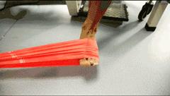 崴脚有什么好办法止痛,崴脚了怎么办用什么药