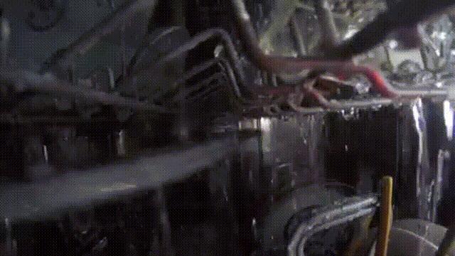 海尔超窄洗碗机真实测评,都说洗碗机是解决家庭矛盾的神器