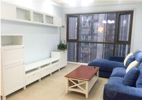 家居中的窗帘也含有甲醛吗,新窗帘甲醛得多长时间才能释放