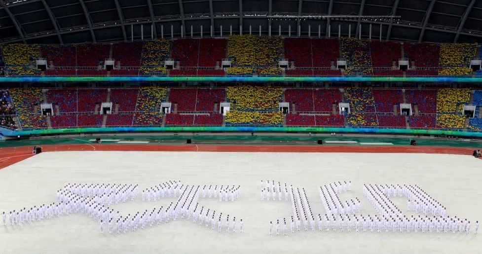 大连海事大学2023年招生简章,大连海事大学招生章程公示