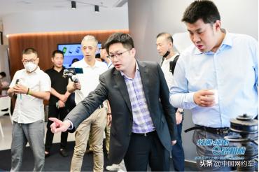 网约车东风日产,东风日产网约车