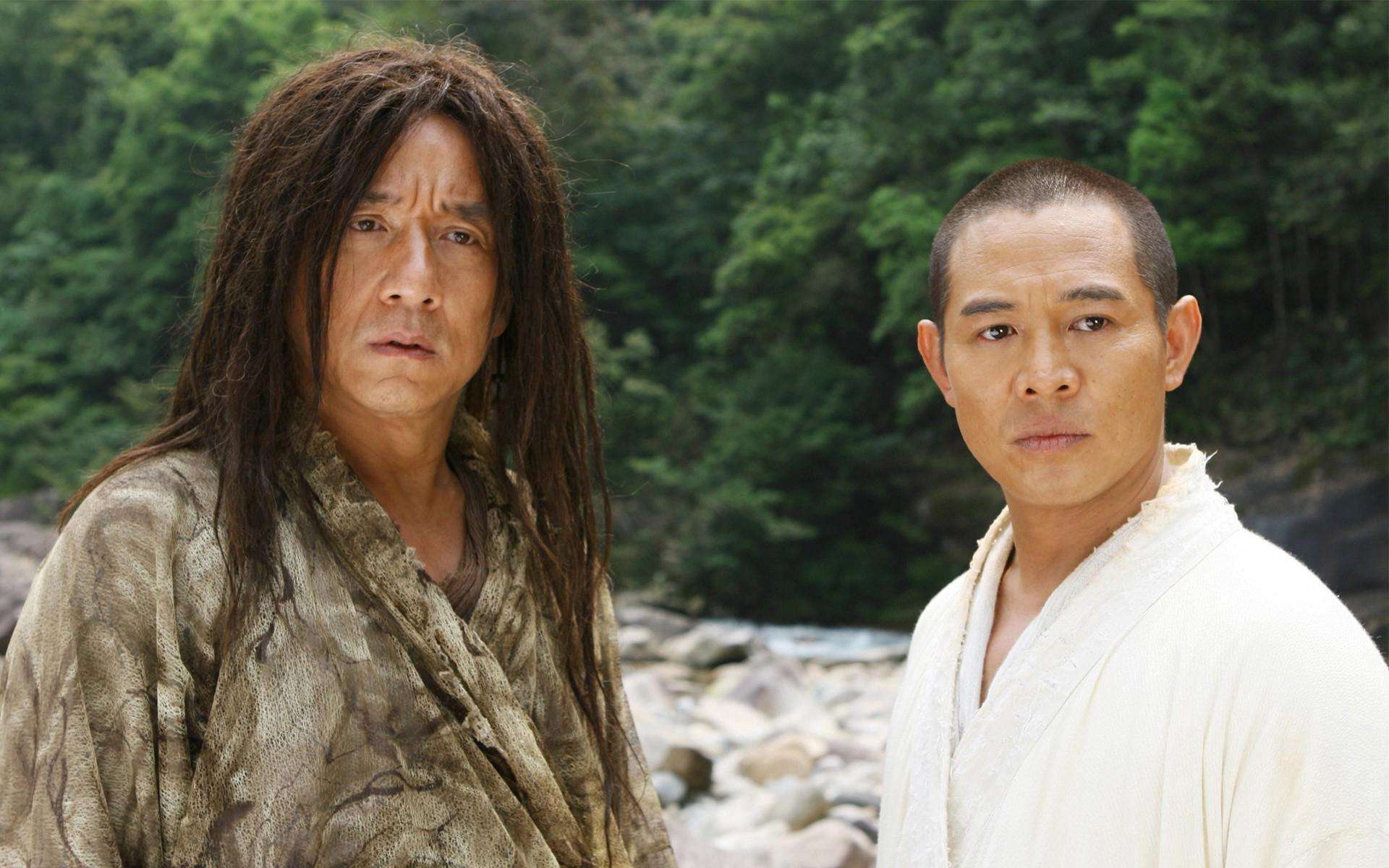 张艺谋投资景点有多少个,张艺谋投资10亿的长城是真的吗