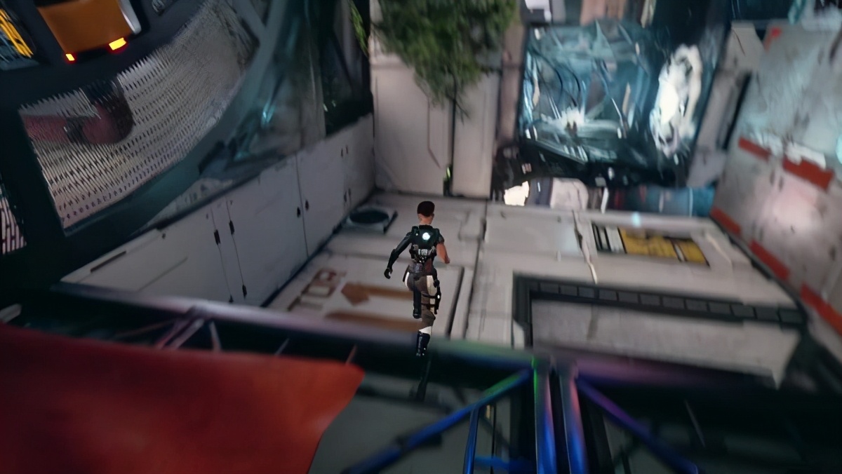 解谜游戏pc免费,解谜游戏pc端免费