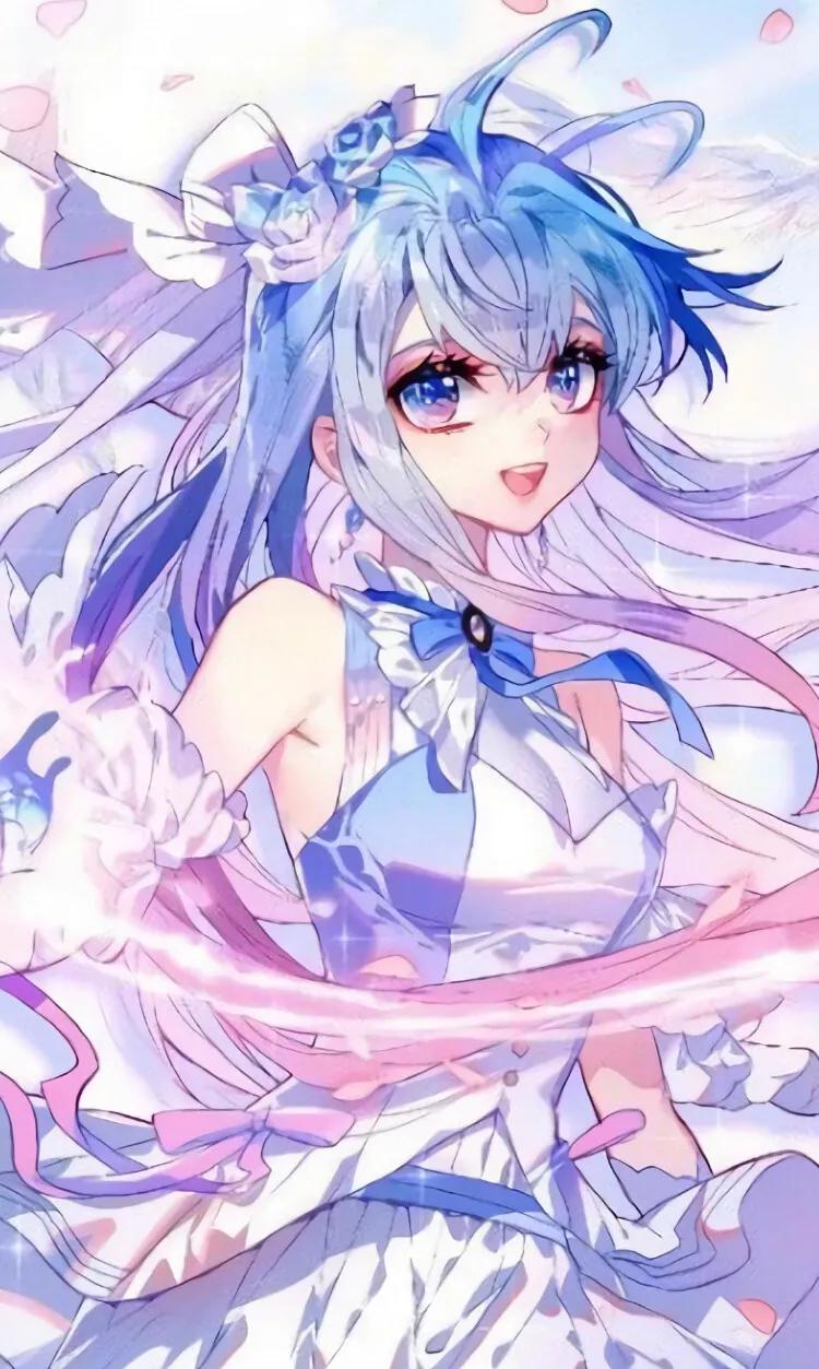 ins超火网名女生,小众ins女生网名二字