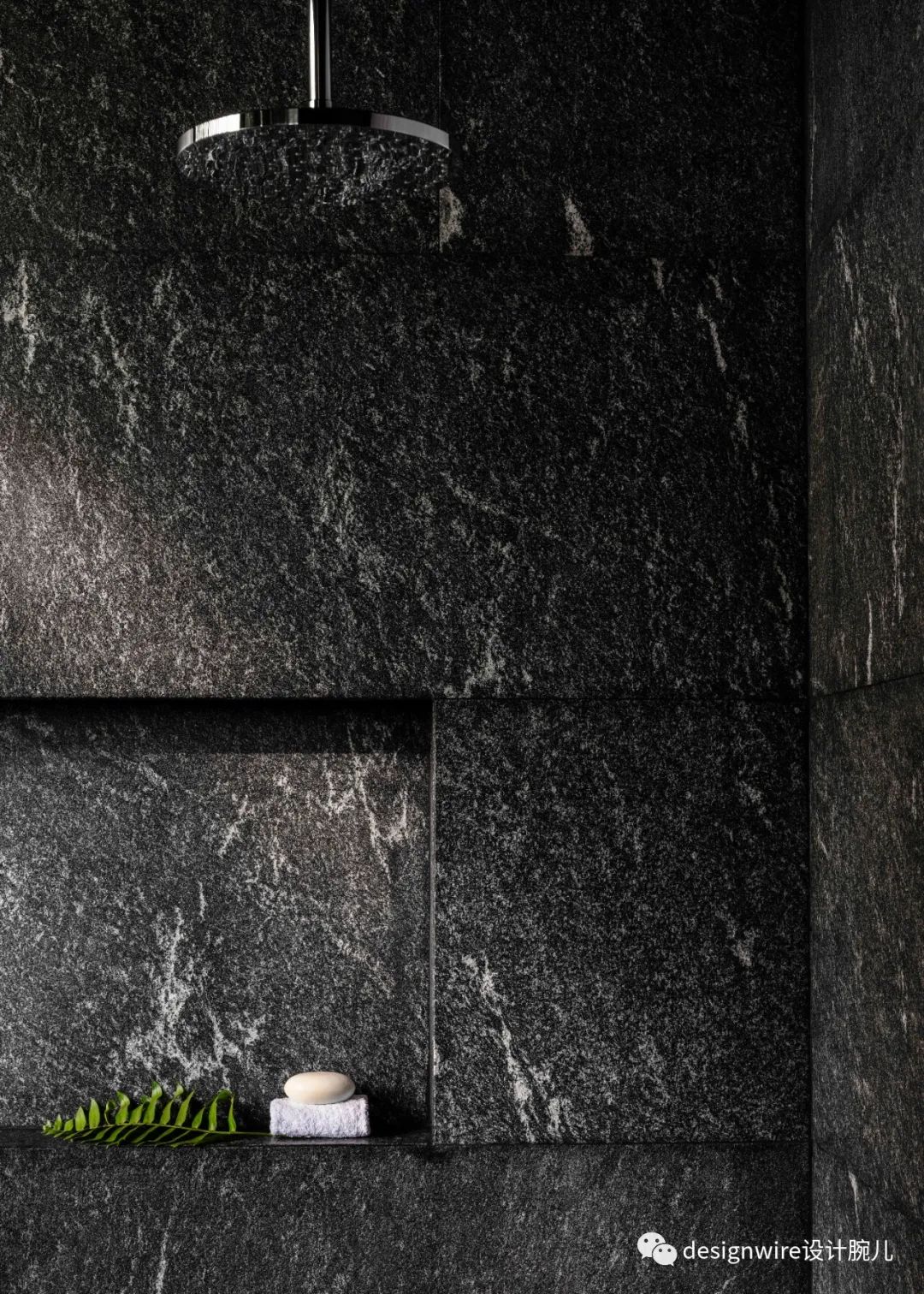 全球只有三家的酒店迪拜,oneandonly酒店