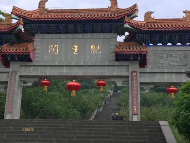 阆州城南天下稀,阆州城南天下稀原文