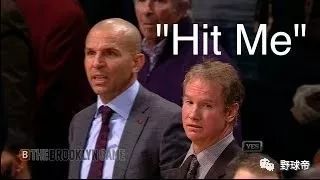 nba球星上春晚的节目,nba球星看中国表演