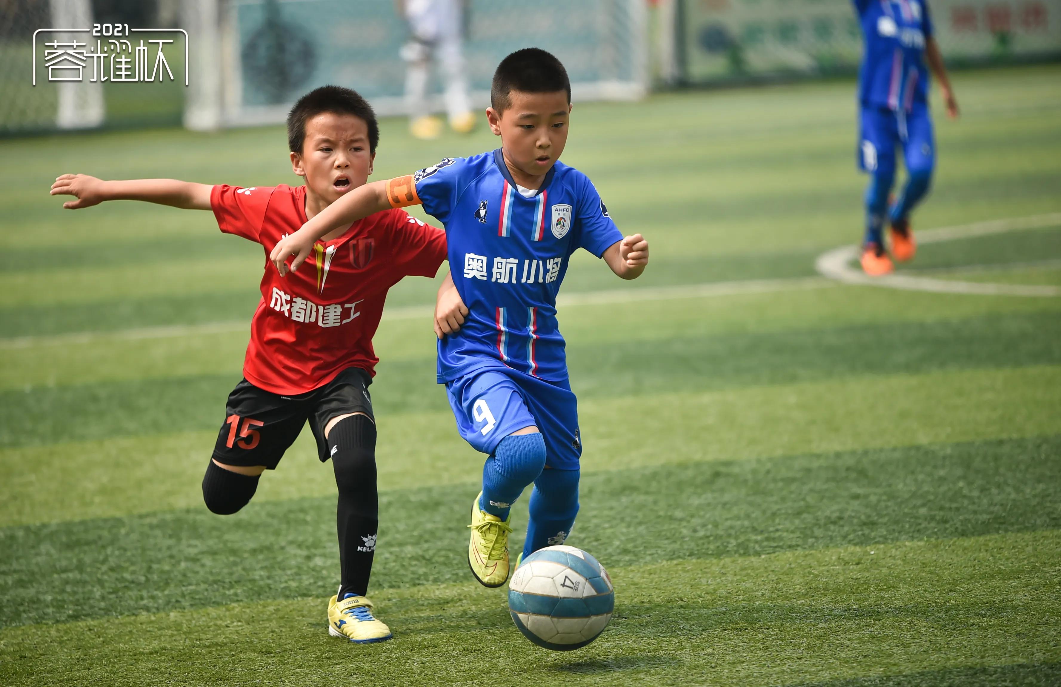 南充小将夺冠完整视频,南充奥航杯足球比赛