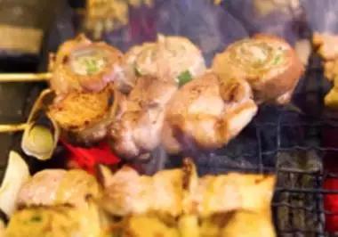 我的第二故乡山东,我的第二故乡和平县