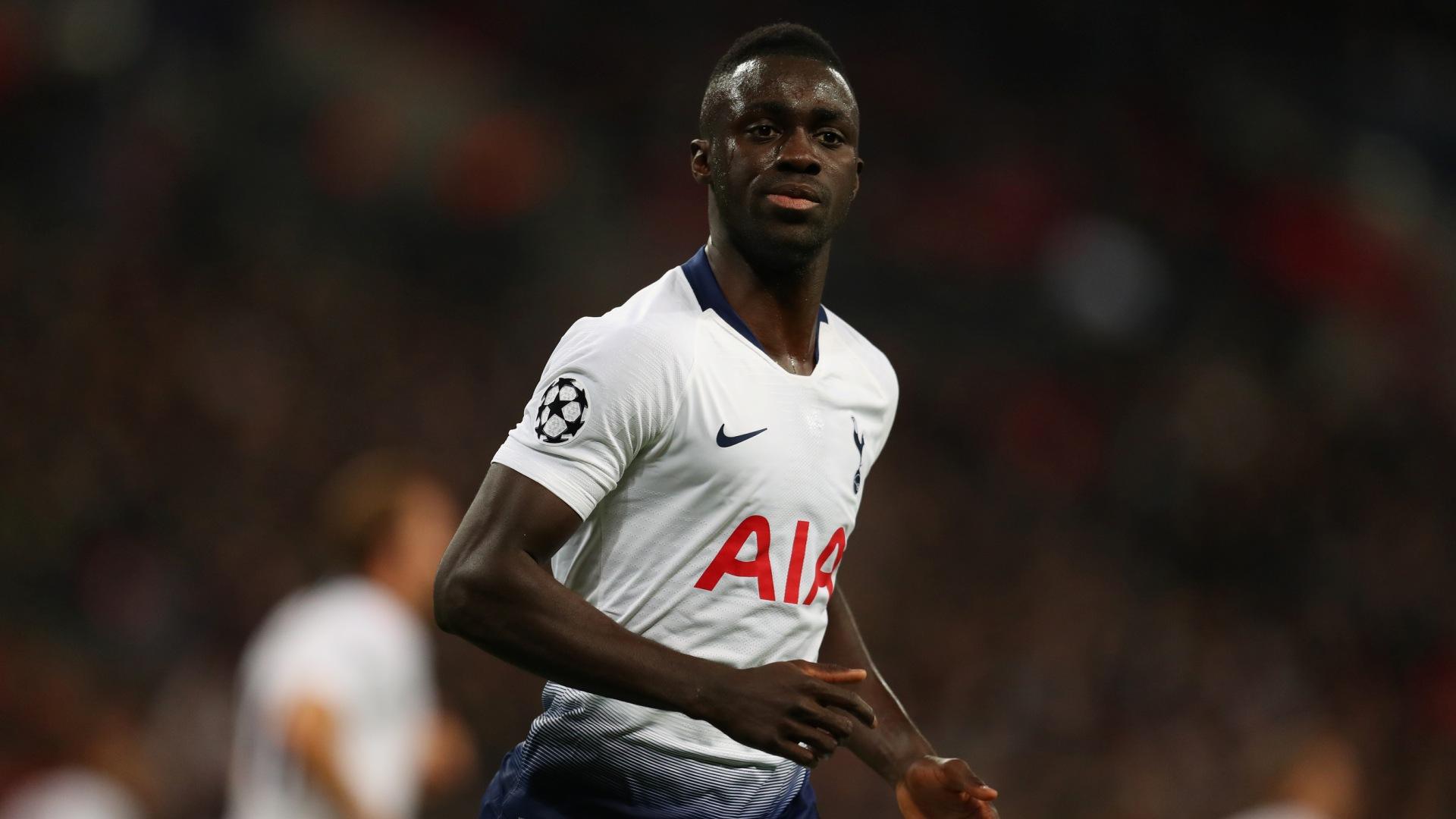 哥伦比亚美洲杯2019,哥伦比亚美洲杯4分之一决赛