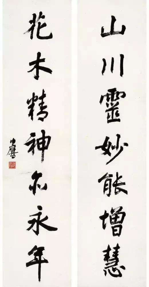 长锋羊毫笔适合怎样用,长锋羊毫笔有什么用