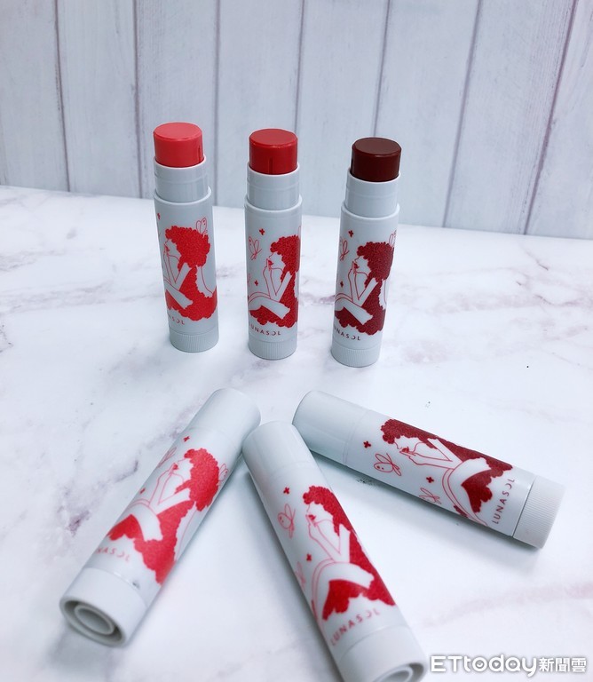 lunasol眼影01号限定,lunasol眼影夏日限定