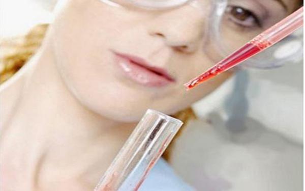 什么血型和什么血型生不出来孩子,二种血型女孩的第一个宝宝很重要