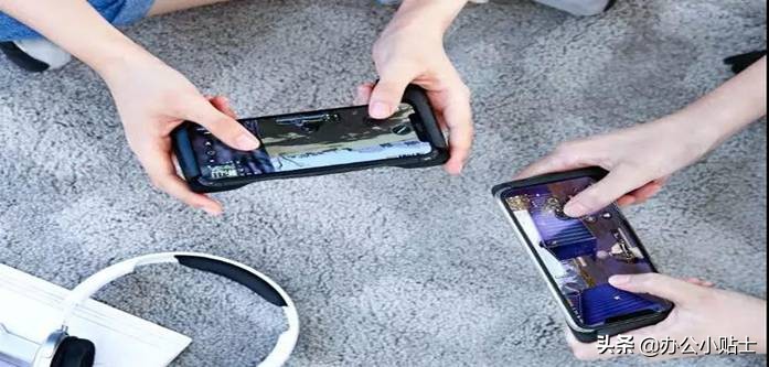 一招教你解决手机卡顿困扰,教你一招轻松解决手机卡顿