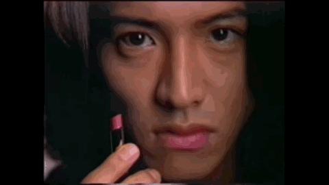 明星代言的化妆品是真的还是骗人,明星代言化妆品牌有哪些