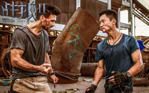 赚钱亲身经历故事,外汇传奇故事