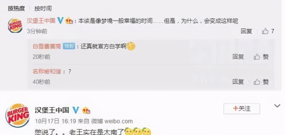 真正玩游戏赚钱的游戏,最会赚钱游戏