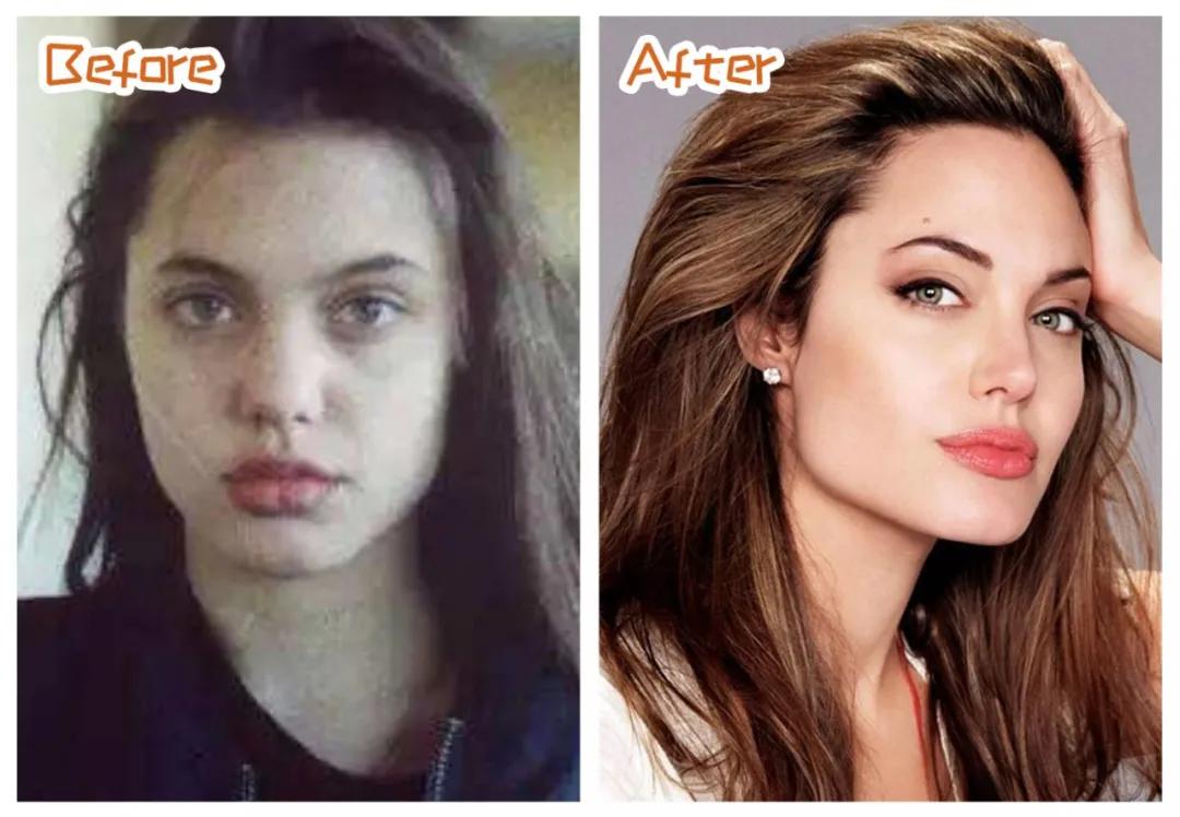 杨丞琳的三招变美思路,像杨丞琳的女生