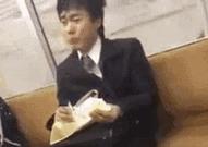 “普通人”的生活是怎么样的?我们真的了解过那些真实的故事吗?