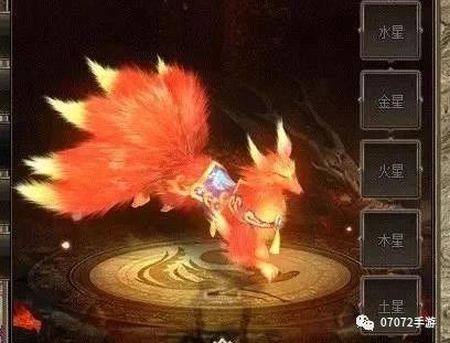 迷失单职业活动清单 (迷失单职业520活动清单)