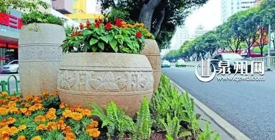 城市更新改造重点任务有几项,城市改造计划项目