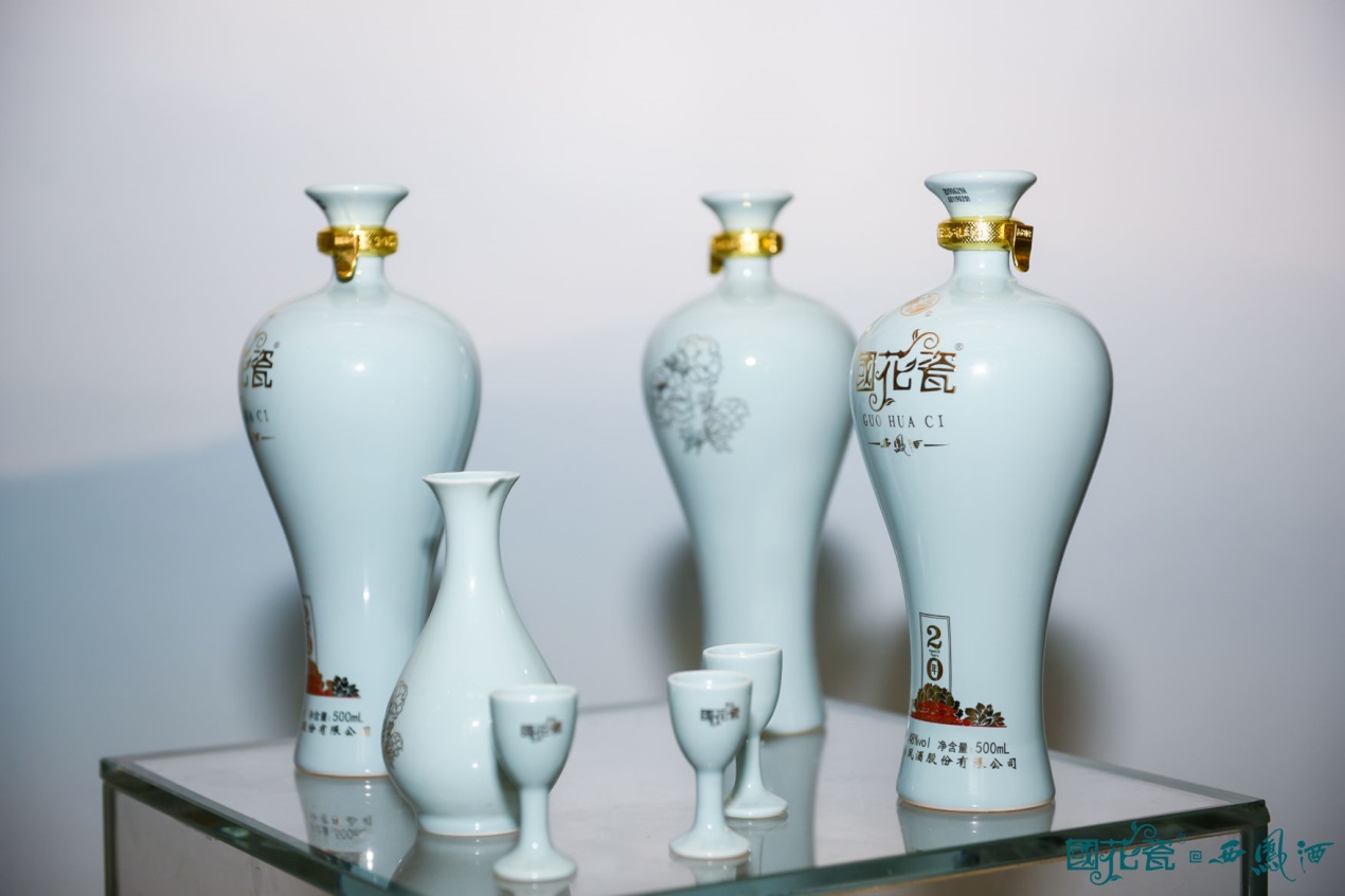 入口柔不辣喉回甘好的酒,入口绵柔不辣红酒