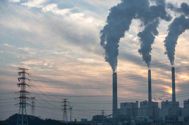 不长个、智力低下、掉头发……儿童铅中毒频发,这4点家长必知