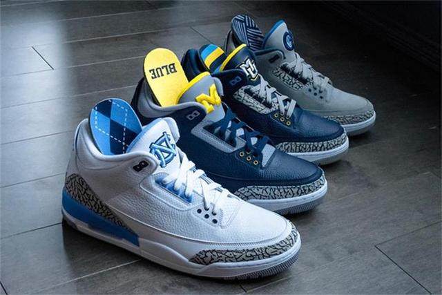 塔克鞋王第一名,塔克鞋王aj1