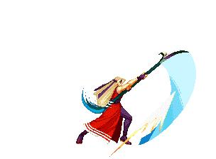 格斗游戏所有必杀,格斗游戏如何释放大招