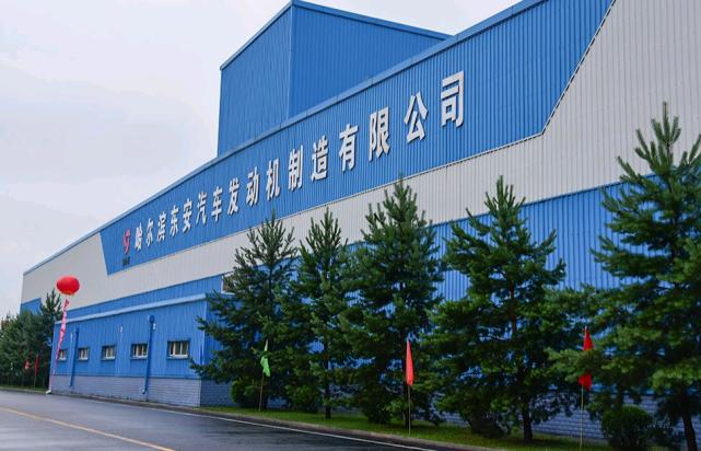 国产车崛起与变速箱,市场份额劣势