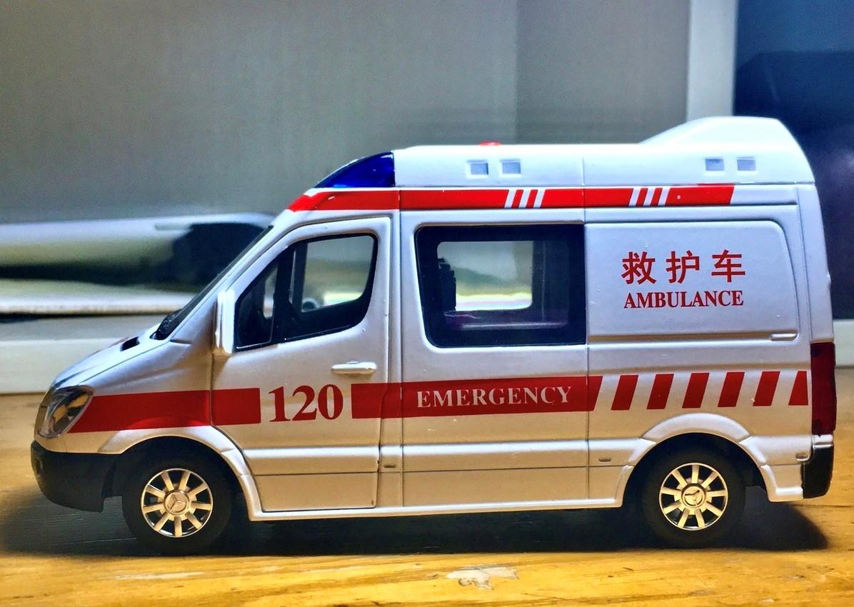 腔梗和腔隙性脑梗有什么区别,腔隙性的脑梗是什么原因造成的