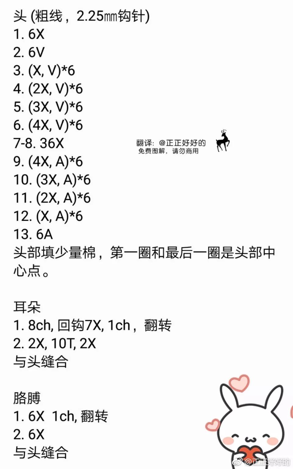 治愈心情最快的办法,治愈心情最好的办法