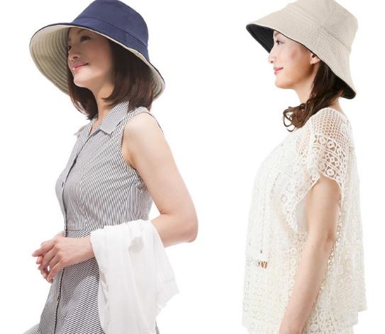 最流行防晒的防晒帽,质量好的遮脸防晒帽