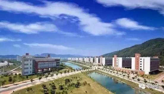 我国现在还存在的三本院校,中国十大三本大学名单