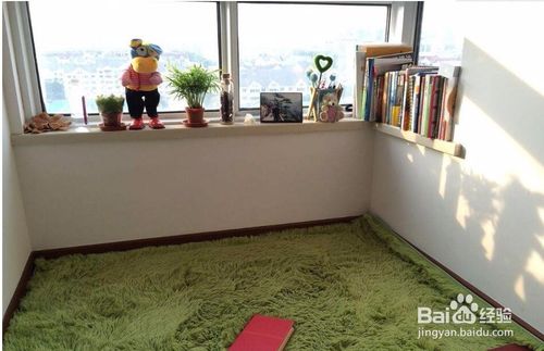 出租屋如何装修,深圳出租屋装修