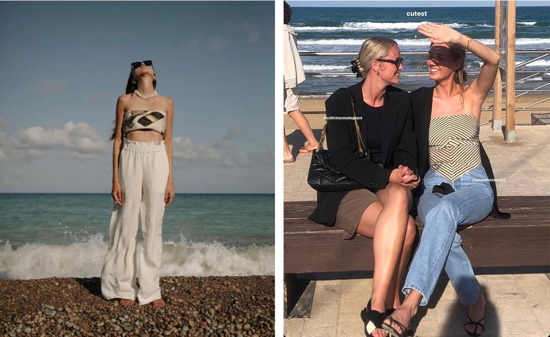 变美小技巧超有效,变美秘诀100例