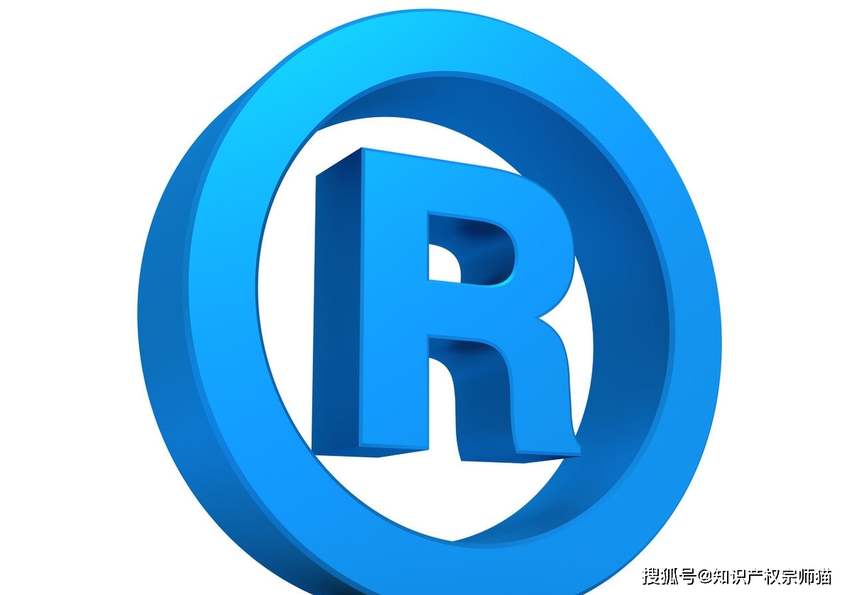 商标异议需要提交商标使用证据吗,商标使用证据要每个类别提供吗