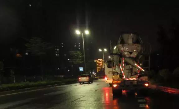 雨衣杀人案完整版,雨衣杀人案件