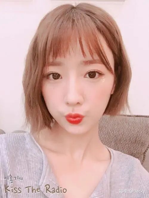 知识共享的好处举例 (知识共享带来的好处)