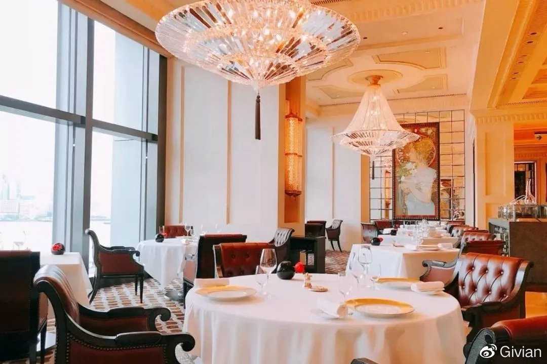 香港最便宜的米其林,2022米其林香港榜单