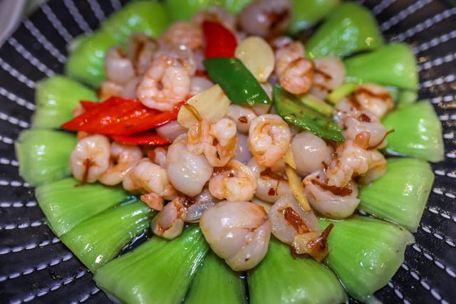 从化温泉镇流溪,广州从化温泉镇旅游攻略一日游